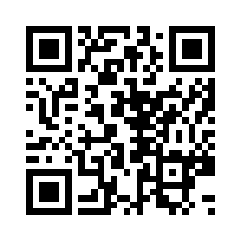 QR Code for 1PStyeEcugaZ9987BCUFDW7CVTvvtr5FCw