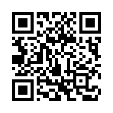 QR Code for 1PSu1vveY5ye4kHTGjaqvPy8hPqUviszb9
