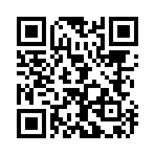 QR Code for 1PSu2CBdahTAnSCVtoHCogP5yt59H45EyV