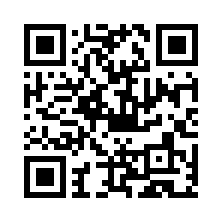 QR Code for 1PSu2XhvRYnKsKYQzCBFtiacv94P4ttALe