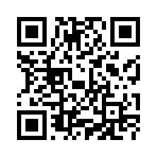 QR Code for 1PSu2oc9uv522XGZ7TC5CMitKeyXxVJTiz