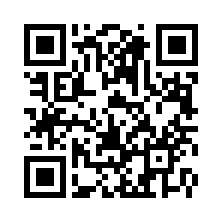 QR Code for 1PSu3zKcaAxXUa2eiXLrXy15oR2HjTCjsv