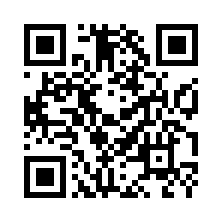 QR Code for 1PSu6bGvtLU6xsQdCLGo2JUA3XSJJ16Anc