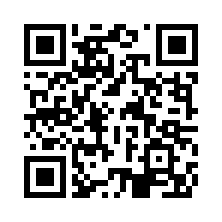 QR Code for 1PSu89sFZujiL8GTymfnmCUoCV8xtnT2f