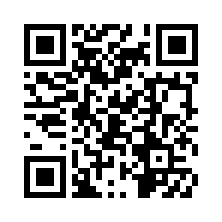 QR Code for 1PSuABqpHGdwg4cPyqAPEzXV126Cy3Xixf