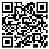 QR Code for 1PSuATuQQWTvvDC3apF6eTBcNKfHJAtKJn