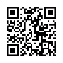 QR Code for 1PSuCSXa84usPBz5gfmHqeJ72K3MWpSuvd