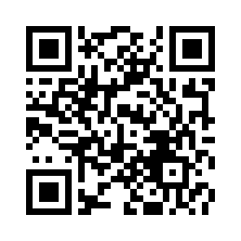 QR Code for 1PSuD14d5Ga35SSvw3HpTpPo4f4ajxCARd