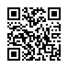 QR Code for 1PSuEWuMtwLGJpdvMiny4JEtXHzjtkshoo