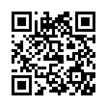 QR Code for 1PSuGV1SC28cnBdUG4bgNMBGrZzBmQN7YR