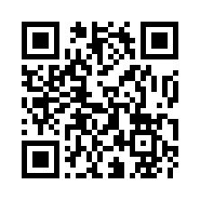 QR Code for 1PSuH3AD41gH8RfRPP16PRvrign3A2t8nJ