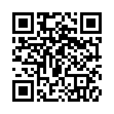 QR Code for 1PSuNfudKDCDMkHyADmPuUNFeZ2szqiRps