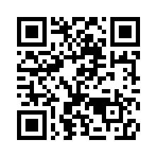 QR Code for 1PSuP4tdZQXb8q5tBrsEgQLCe3efmDbcP6