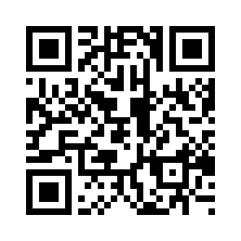 QR Code for 1PSuUPQNVKqABphVKVTddZTNfR94t1dE71