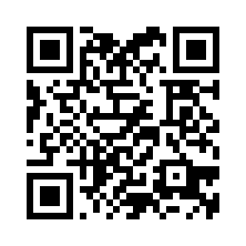 QR Code for 1PSuUR3bqQ8VRSwpUHSxiDC2ck7pLZa5Tv