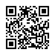 QR Code for 1PSuWimFPNHdESQzdfeurAc7pAktQEAUJp