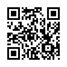 QR Code for 1PSuX24jirKzfG7UxQDeNFeX66WDVGkYMC