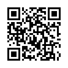 QR Code for 1PSuY4JLua4r51pkHajzmUmPdU29pjMLjy