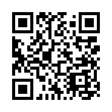 QR Code for 1PSuY9NcVGW2SExqKyN9LiuwrJrfAg8S4P