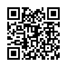QR Code for 1PSuaQZVcdpyd1eN77ZLH9WwYDFFfL3RXx