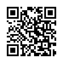 QR Code for 1PSubV1ydKipjrtSPRbCJNGPLJZxfFjDJJ