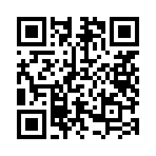 QR Code for 1PSucVV1fjGcgXgM7JPekdkdQf4D4d5aDE