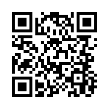 QR Code for 1PSucwfZ9PyBLGfBra4ZikRfmHLXgHcuhY