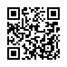 QR Code for 1PSudUMzftKHHHnwUXphB6TwwmrZ2FSd4G