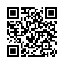 QR Code for 1PSueYSRCPgHLuo9admMbUP4gnr5iYoDv1