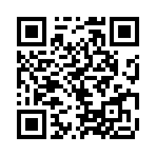 QR Code for 1PSufuDCDXW7f4YRg26893n54D6YNbkfBs