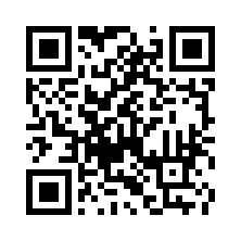 QR Code for 1PSuiSDQmQHiAaqxBV3XT52sPjnad1Ru6c