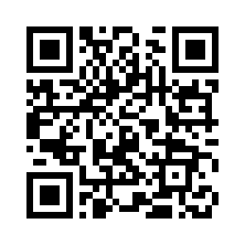QR Code for 1PSuj5DePESVJ7YaufRFxYsYEndQGdKY1o