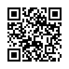 QR Code for 1PSujRTYxSaNd5rMKL1WsfcfoRgabLgKE3