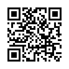 QR Code for 1PSuk4WjFoVHHLEBZnH2fhxeNhKm7WHqXx