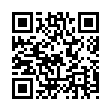 QR Code for 1PSukQwUjx768YXfEzT2Khm3h2opP9P3GY