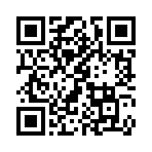 QR Code for 1PSuoTZCEczKKYShQTPJP9fJHcYAz68pdc