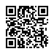 QR Code for 1PSupEmhXDFfbU3FxKjrh2JB9rEmqzver1