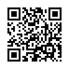 QR Code for 1PSupKRsU7FWYhgCtaLLJCvRb449ERzuEZ