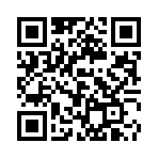 QR Code for 1PSuphSE1RanP1JNaUnKvZyFhd7JFN3dYd