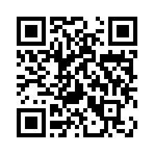 QR Code for 1PSuqK6MDgfzn7prf8jTLZ2TdZUnYV73jS