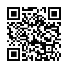 QR Code for 1PSuqMDSuwAFMyX35rcV6FvQHraVtXPWf9