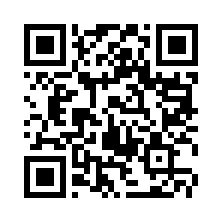 QR Code for 1PSurVVzjteVdikkFnUhruLC5oohoKZJrd