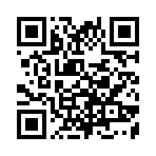 QR Code for 1PSurn2LxdW7KjdoP3ggm3WfSAe9hRkVfM