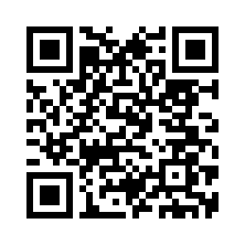 QR Code for 1PSutbernLHKqh5Rb9Yovp8XoeqDaSyN6j
