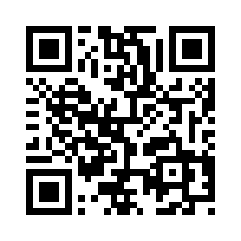 QR Code for 1PSutgBpenrokExxFzyUS2Ag85Ca6Wz68L