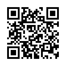 QR Code for 1PSuuJWj1SUseYC2VHR4NaDsTc9FZx1cvM