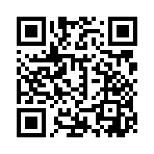 QR Code for 1PSv15dZQXspGY97yQFsRYo1G4VCvAiDQC