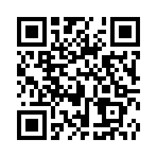QR Code for 1PSv197Atunse3uJercNNZZYcupRXmsdji