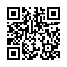 QR Code for 1PSv2qUQuyo7Z4fbvUmpwHi28RsUpnZQou