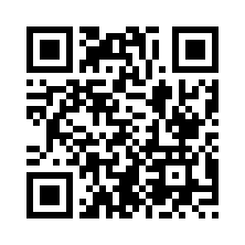 QR Code for 1PSv4acAX4LTXaAZCp3FhLK5EoqWU4voUP